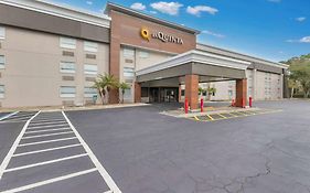 La Quinta Jacksonville Mandarin 3*